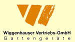 Wiggenhauser Vertriebs-GmbH